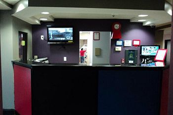 6-smyrna, Ga - Atlanta Hotel