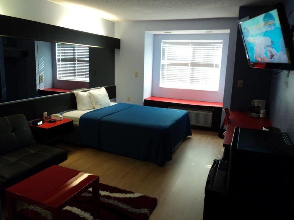 6-smyrna, Ga - Atlanta 2*