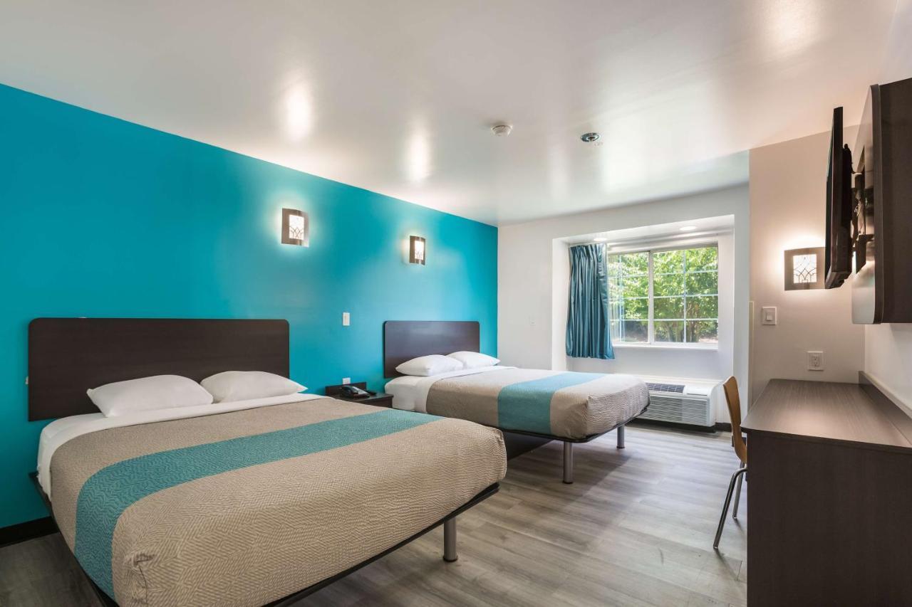 6-smyrna, Ga - Atlanta Hotel 2*