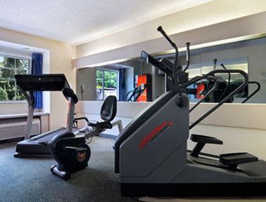 6-smyrna, Ga - Atlanta Hotel 2*