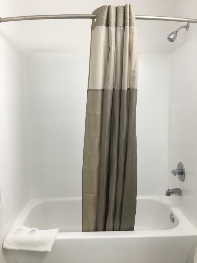 6-smyrna, Ga - Atlanta 2*