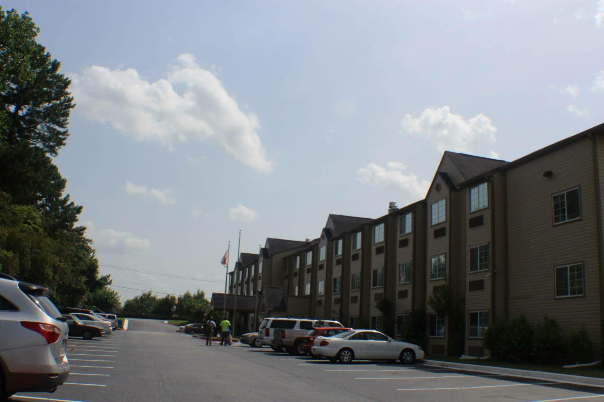 6-smyrna, Ga - Atlanta 2* Smyrna