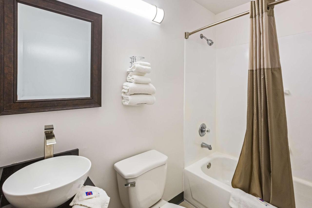 6-smyrna, Ga - Atlanta Hotel